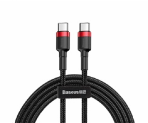 Baseus CATKLF-G91 Baseus Cafule Series nabíjecí/datový ka...