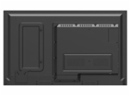 4329606