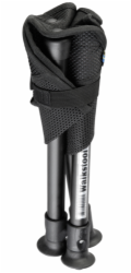 Walkstool Comfort 45 L