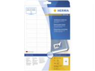 4332941
