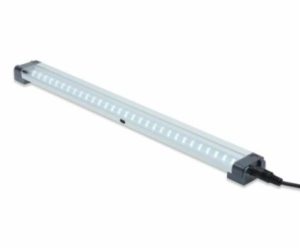 DIGITUS Svítidlo LED, se spínačem pro automatický režim d...