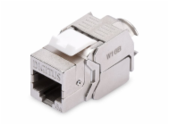 Modul Digitus Keystone Cat.6a