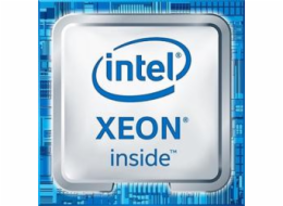 INTEL Xeon (8-core) W-3223 3,5GHZ/16,5MB/FCLGA3647/bez chladiče (tray)/160W
