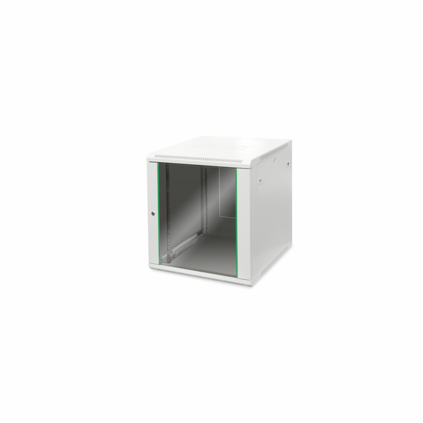 Digitus Network Cabinet Dynamic Basic Series – 600x600 mm...