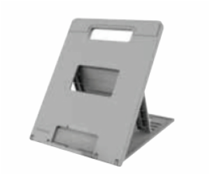 Kensington Easy Riser K50421EU Kensington Chladicí stoján...