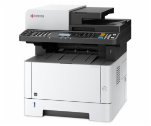 Kyocera ECOSYS M2135dn, multifunkční tiskárna