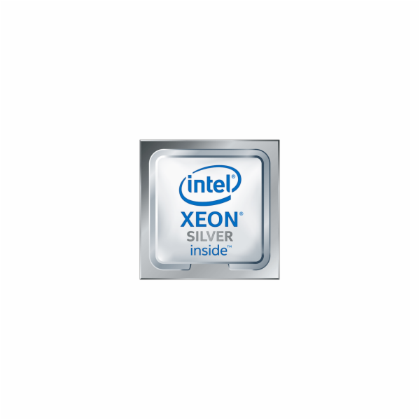 INTEL Xeon Silver 4210R (10-core) 2,4GHZ/13.75MB/FC-LGA36...