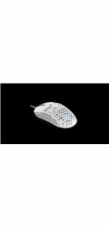 SPC Gear LIX PMW3325 SPG080
