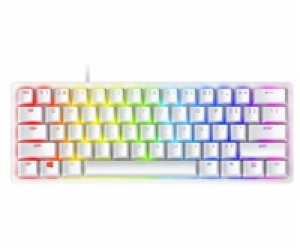 Razer Huntsman Mini Mercury Edition RZ03-03390300-R3M1