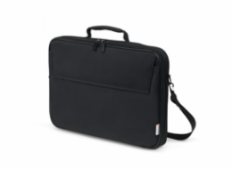 BASE XX Laptop Bag Clamshell 15-17.3" Black