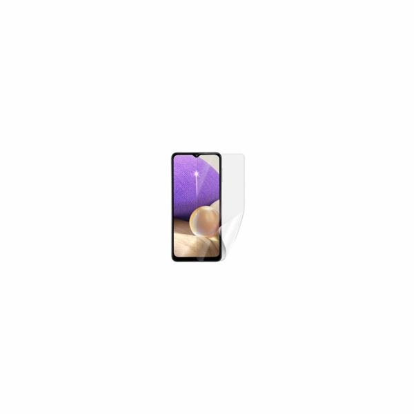 Screenshield SAMSUNG A325 Galaxy A32 folie na displej