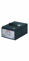 APC BATTERY KIT PRE SU1000, BP1000