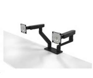 Dell MDA 20 Dual Monitor Arm