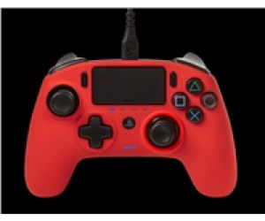 Nacon herní ovladač Revolution Pro Controller 3 (PlayStat...