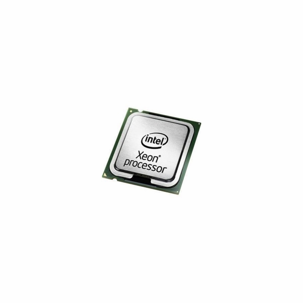 Intel Xeon-Silver 4210R CPU Kit for DL360 Gen10