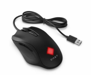 OMEN Vector Essential Mouse