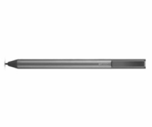 Lenovo USI Pen - Digitální pero - šedá - pro 10e Chromebo...