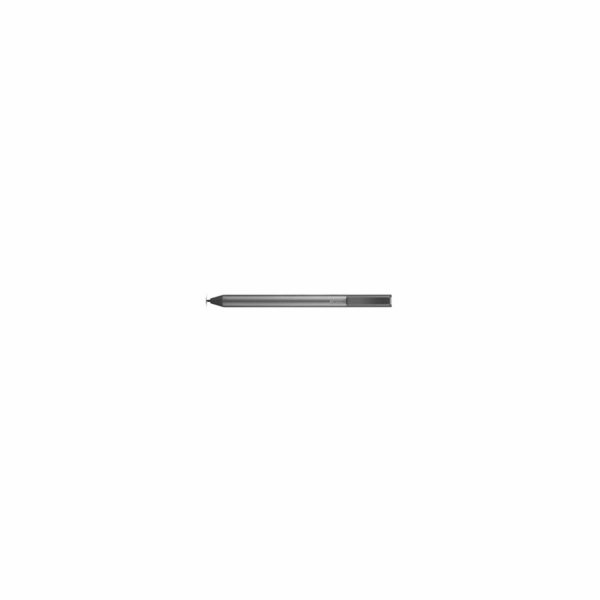Lenovo pero USI Pen