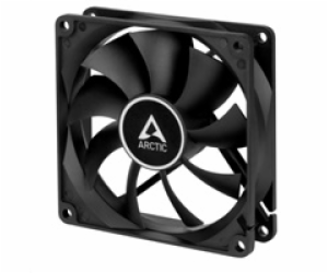 ARCTIC F9 Silent ACFAN00211A ARCTIC F9 Silent ventilátor ...
