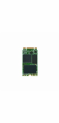 TRANSCEND Industrial SSD MTS420 480GB, M.2 2242, SATA III 6Gb/s, TLC