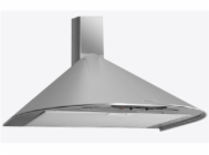 Akpo WK-5 Rondo turbo 50 inox odsavač par