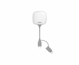 Epson ELPWP10 - Wireless Presentation System