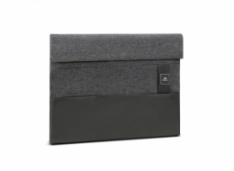 RivaCase 8805 pouzdro na ultrabook 15,6"