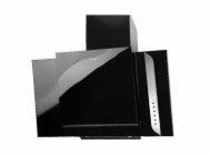 Akpo&nbsp;WK-4&nbsp;Grand&nbsp;eco&nbsp;60&nbsp;black&nbsp;odsavač&nbsp;par