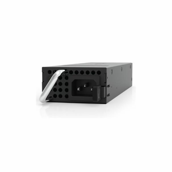 Zdroj Ubiquiti Networks EP-54V-150W-AC EdgePower, 54v, 15...