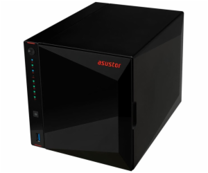 Souborový server Asustor AS5304T