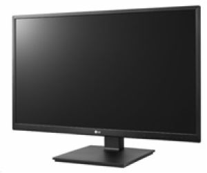 24" LG LED 24BK550Y - FHD,IPS,HDMI,DP,DVI,pivot