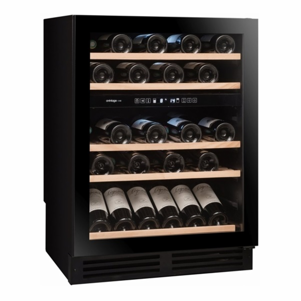 AVINTAGE AVU53PREMIUN