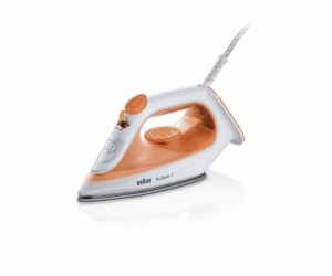 Braun SI1009OR
