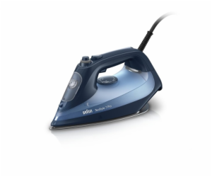 Braun SI7160BL