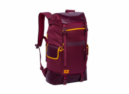 RivaCase 5361 batoh na notebook 17,3"