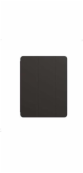 APPLE Smart Folio pro iPad Air (4th gen.) - Black