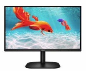 AOC 22B2H MT VA LCD WLED 21,5" 22B2H/EU - VA panel, 1920x...