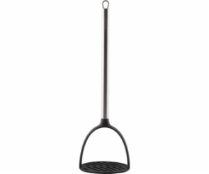 LAMART LT3993 Lamart LT3993 Mačkadlo nylonové INOX