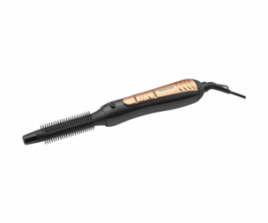 Kulmofén SENCOR SHS 3000BK