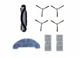 Umax U-Smart Robot Accesories