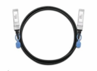 Kabel Zyxel Direct DAC10G-1M 10G
