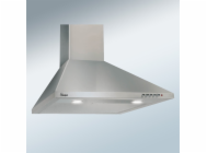 Akpo&nbsp;WK-4&nbsp;Classic&nbsp;Eco&nbsp;Nástěnný&nbsp;komínový&nbsp;odsavač&nbsp;par&nbsp;Inox