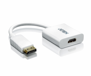 ATEN VC985-ATDP(M) to HDMI(F) adapter