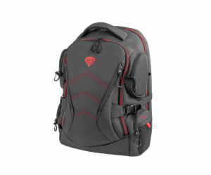 Batoh Genesis Pallad 550 pro herní ntb do 17,3"
