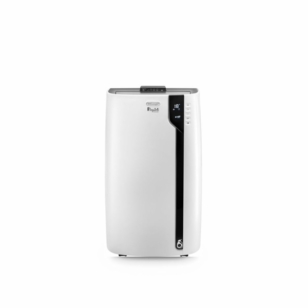 DE LONGHI PAC EX100 SILENT