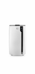 DE LONGHI PAC EX100 SILENT