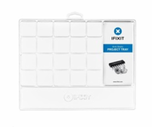iFixit Antistatic Project Tray
