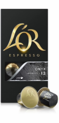 L OR Onyx 10ks kapsle