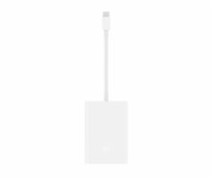 Xiaomi Mi ZJQ04TM USB-C stanice/replikátor (16590)