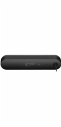 Logitech Rally - Reproduktor - pro konferenční systém - 3" - pro Room Solution Large